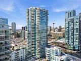 510 6 Avenue - Photo 37