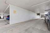 510 6 Avenue - Photo 38
