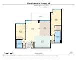 510 6 Avenue - Photo 39