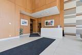 510 6 Avenue - Photo 4