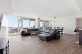 510 6 Avenue - Photo 5