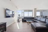 510 6 Avenue - Photo 6