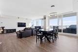 510 6 Avenue - Photo 7