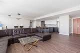 510 6 Avenue - Photo 8