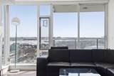 510 6 Avenue - Photo 9