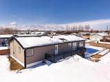 10705 101 Avenue - Photo 42