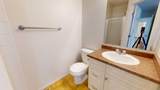 108 Pinnacle Boulevard - Photo 10