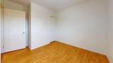 108 Pinnacle Boulevard - Photo 11