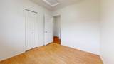 108 Pinnacle Boulevard - Photo 13