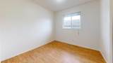 108 Pinnacle Boulevard - Photo 14