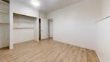 108 Pinnacle Boulevard - Photo 17