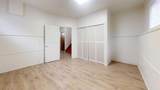 108 Pinnacle Boulevard - Photo 18
