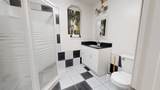 108 Pinnacle Boulevard - Photo 20