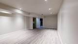 108 Pinnacle Boulevard - Photo 21