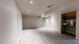 108 Pinnacle Boulevard - Photo 22