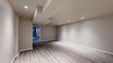 108 Pinnacle Boulevard - Photo 23