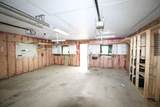 108 Pinnacle Boulevard - Photo 26