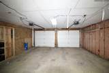 108 Pinnacle Boulevard - Photo 27