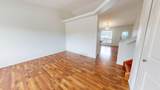 108 Pinnacle Boulevard - Photo 4