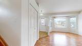 108 Pinnacle Boulevard - Photo 5