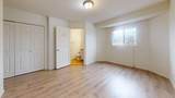 108 Pinnacle Boulevard - Photo 8