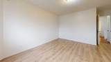 108 Pinnacle Boulevard - Photo 9