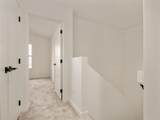 250 Caribou Way - Photo 16