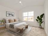 250 Caribou Way - Photo 18