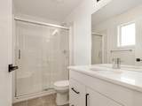 250 Caribou Way - Photo 20