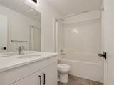 250 Caribou Way - Photo 24