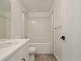 250 Caribou Way - Photo 26