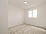 250 Caribou Way - Photo 28