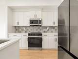 250 Caribou Way - Photo 3
