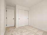 250 Caribou Way - Photo 30