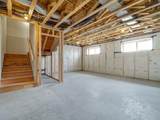 250 Caribou Way - Photo 32