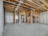 250 Caribou Way - Photo 33