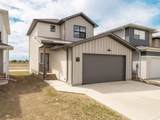 250 Caribou Way - Photo 35