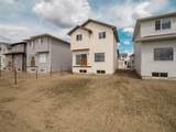 250 Caribou Way - Photo 38