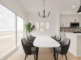 250 Caribou Way - Photo 7