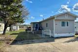 156 River Valley Estates - Photo 1