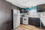 156 River Valley Estates - Photo 10
