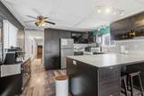 156 River Valley Estates - Photo 11