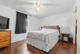 156 River Valley Estates - Photo 12