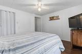 156 River Valley Estates - Photo 13