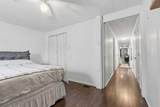 156 River Valley Estates - Photo 14
