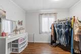 156 River Valley Estates - Photo 15