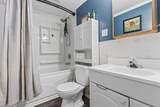 156 River Valley Estates - Photo 17