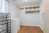 156 River Valley Estates - Photo 19