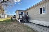 156 River Valley Estates - Photo 2