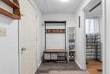 156 River Valley Estates - Photo 20